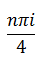 Maths-Inverse Trigonometric Functions-34494.png